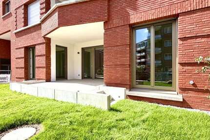 Wohnung Hannover Vahrenwald-List - 4 Zimmer, 117 m&sup2;, 635.000&euro; | Angebot:27496586