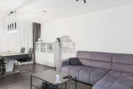 Wohnung Garbsen / Berenbostel Berenbostel - 4 Zimmer, 95 m&sup2;, 358.000&euro; | Angebot:23803086