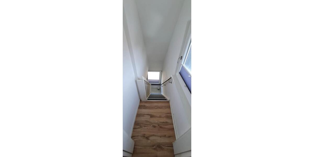 Reihenendhaus in Sarstedt 3.5 zimmer