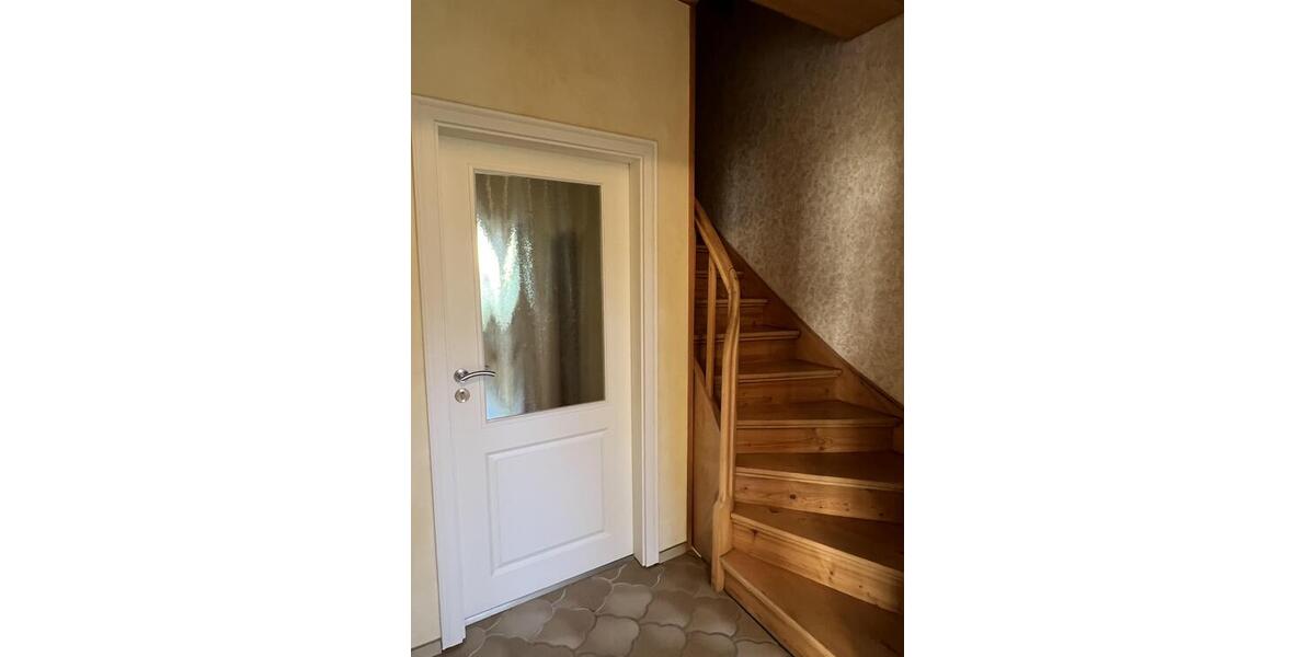 Viel Freiraum für Ihre Ideen 7 zimmer