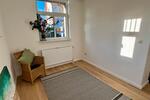 Erdgeschoßwohnung Hannover Herrenhausen-Stöcken - 1.5 Zimmer, 29 m&sup2;, 545&euro; | Angebot:26588547