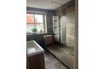 Reihenmittelhaus Laatzen Rethen - 4 Zimmer, 98 m&sup2;, 395.000&euro; | Angebot:25760505