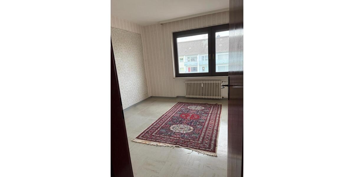 Dachgeschoßwohnung Seelze - 3 Zimmer, 73 m&sup2;, 144.000&euro; | Angebot:26355582