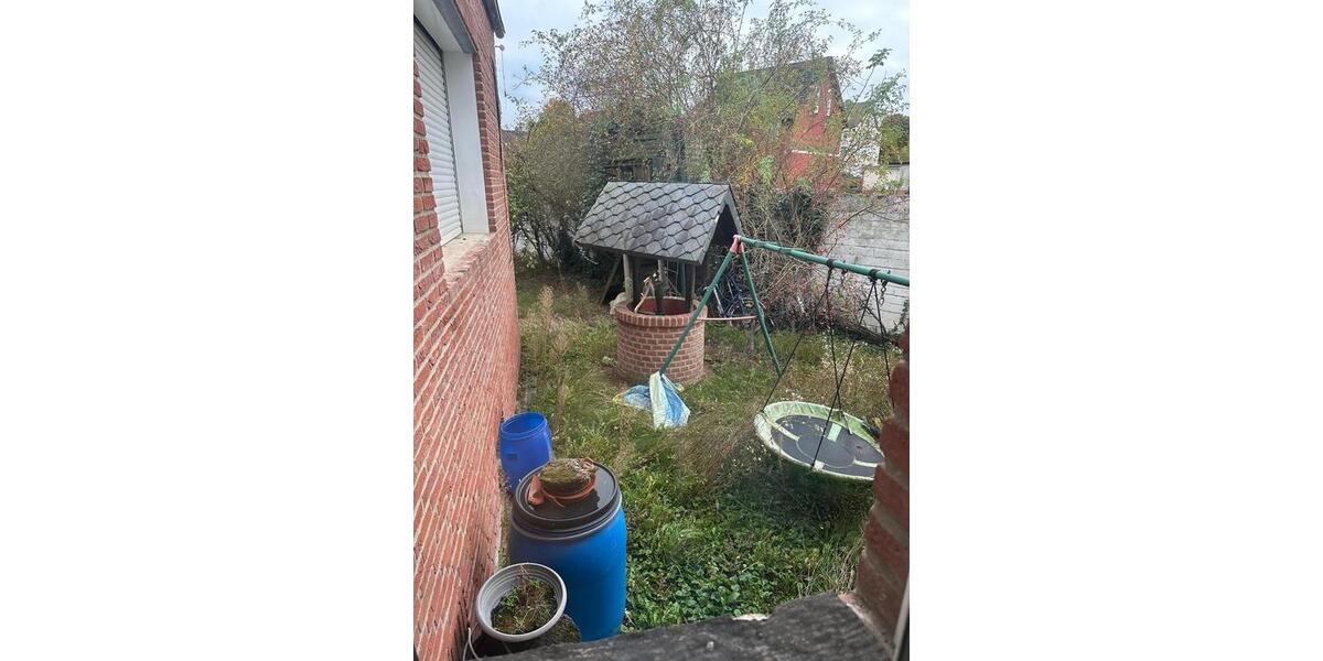 Mehrfamilienhaus, Wohnhaus Seelze - 12 Zimmer, 305 m&sup2;, 599.999&euro; | Angebot:26903262
