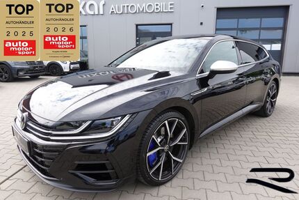 VW Arteon 39.195 km 37.980 &euro; Seelze 30926