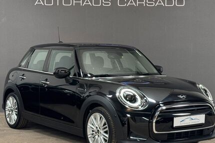 Mini ONE 8.850 km 19.450 &euro; Hannover 30419