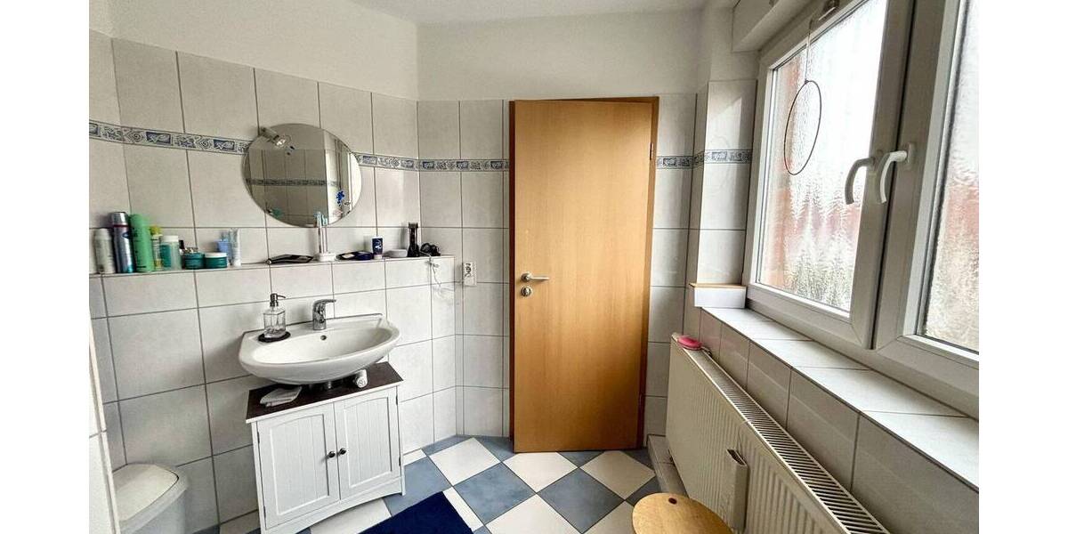 Doppelhaushälfte Laatzen Gleidingen - 5 Zimmer, 154 m&sup2;, 476.000&euro; | Angebot:26713008