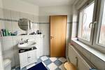 Doppelhaushälfte Laatzen Gleidingen - 5 Zimmer, 154 m&sup2;, 476.000&euro; | Angebot:26713008