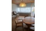 Etagenwohnung Garbsen - 1 Zimmer, 39 m&sup2;, 590&euro; | Angebot:26303387