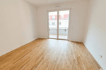 Etagenwohnung Hannover Vahrenwald - 3 Zimmer, 104 m&sup2;, 594.000&euro; | Angebot:26929509