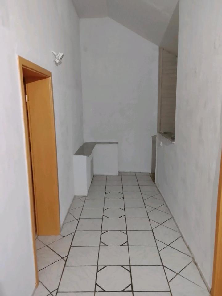 Toplage Ehlershausen DHH zu vermieten! zimmer