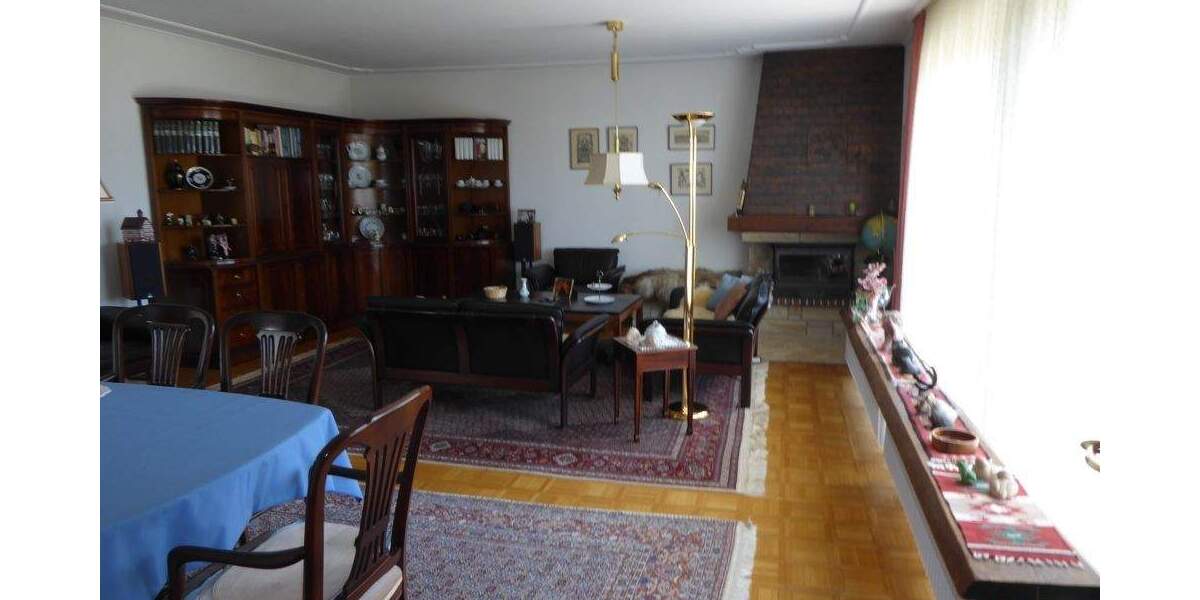 Bungalow Garbsen Meyenfeld - 5 Zimmer, 151 m&sup2;, 245.000&euro; | Angebot:25879804