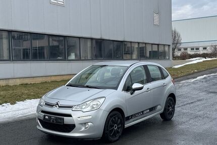 Citroen C3 92.000 km 4.399 &euro; Laatzen 30880