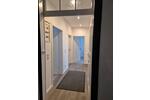 Etagenwohnung Hannover Buchholz-Kleefeld - 2 Zimmer, 53 m&sup2;, 550&euro; | Angebot:26613149