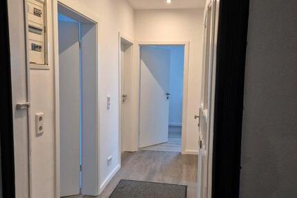 Wohnung Hannover Buchholz-Kleefeld - 2 Zimmer, 53 m&sup2;, 550&euro; | Angebot:26613149
