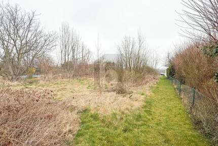 Grundstück Barsinghausen - 235.000&euro; | Angebot:26336770