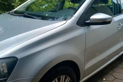 VW Polo 120.000 km 4.200 &euro; Langenhagen 30851