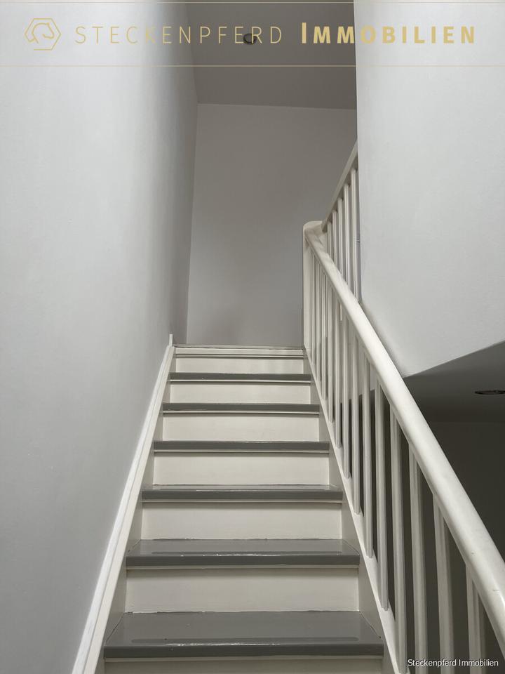 Besichtigung am 11.11.25 um 16:30 Ihr neues Zuhause wartet,perfekt für Pärchen oder kleine Familien! zimmer