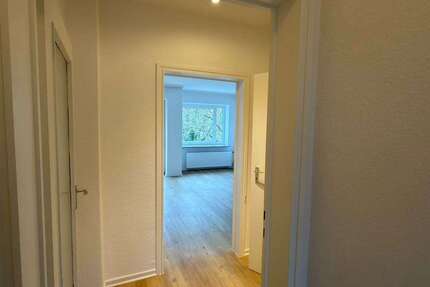 Wohnung Hannover Kleefeld - 1 Zimmer, 31 m&sup2;, 475&euro; | Angebot:27033775