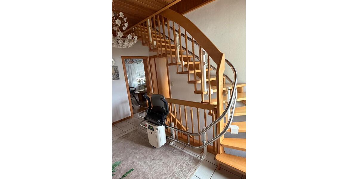 Einfamilienhaus Seelze - 6 Zimmer, 163 m&sup2;, 440.000&euro; | Angebot:27158449