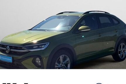 VW Taigo 9.314 km 26.570 &euro; Hildesheim 31137