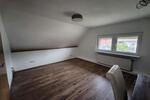 Maisonettenwohnung Garbsen Ortschaft Horst - 4 Zimmer, 120 m&sup2;, 1.390&euro; | Angebot:26545488