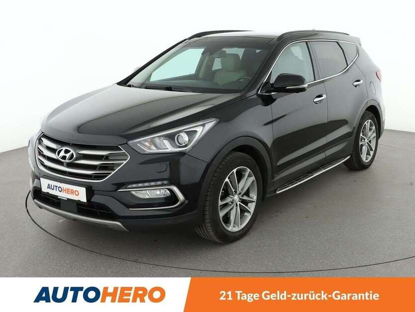 SANTA FE