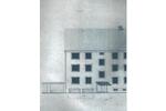 Erdgeschoßwohnung Hannover Linden-Limmer - 2 Zimmer, 75 m&sup2;, 199.000&euro; | Angebot:26475344