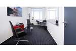 Modernes Workspace in Hannover Nord - 60 StdMonat, flexibel zimmer