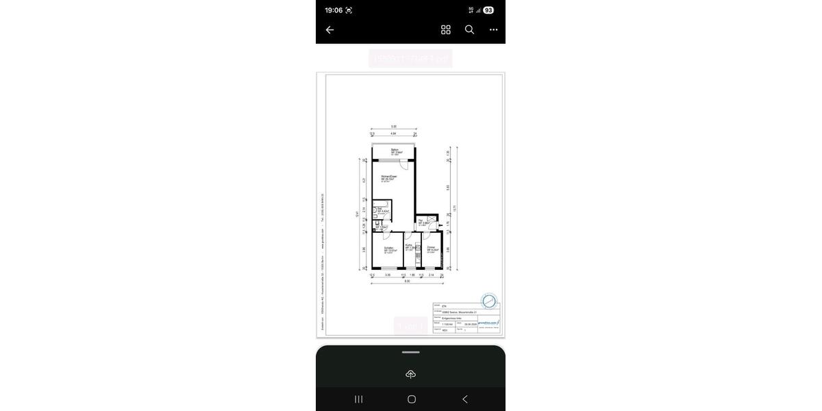 Erdgeschoßwohnung Seelze - 6 Zimmer, 132 m&sup2;, 260.000&euro; | Angebot:27273568