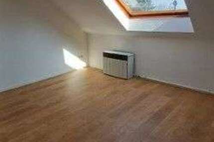 Wohnung Hannover Herrenhausen-Stöcken - 1 Zimmer, 20 m&sup2;, 325&euro; | Angebot:25547347