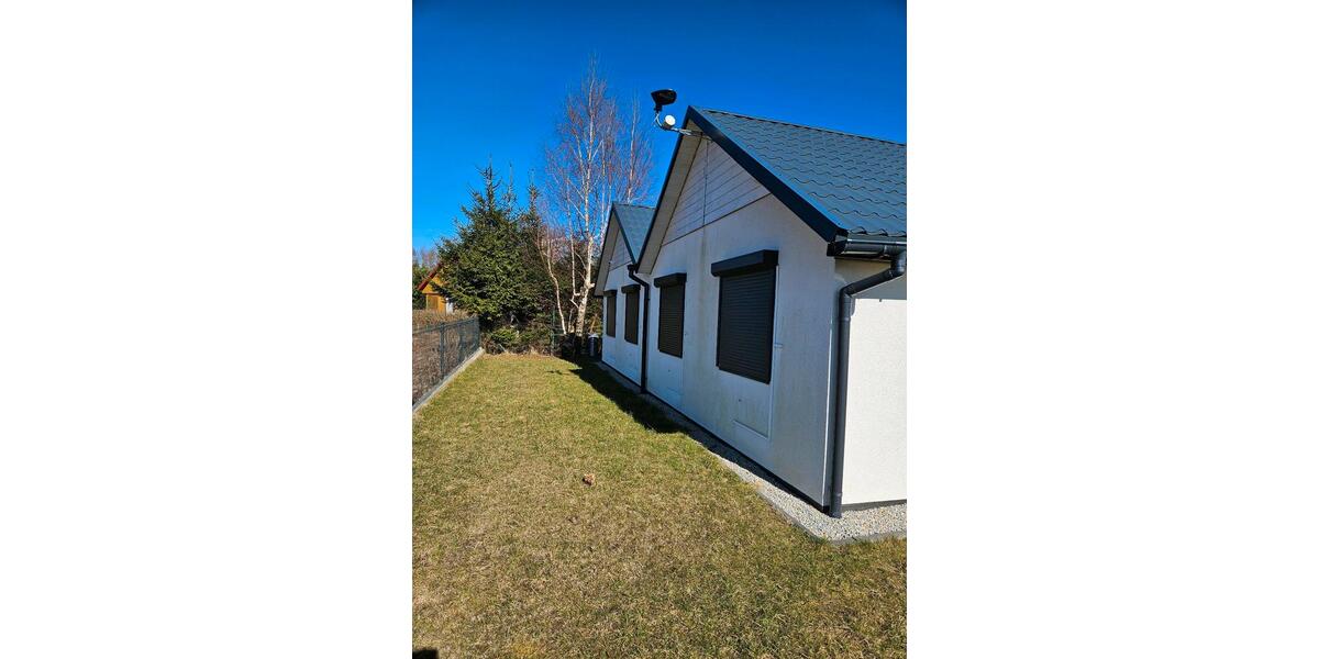 Einfamilienhaus Garbsen Berenbostel - 3 Zimmer, 42 m&sup2;, 205.000&euro; | Angebot:25894956