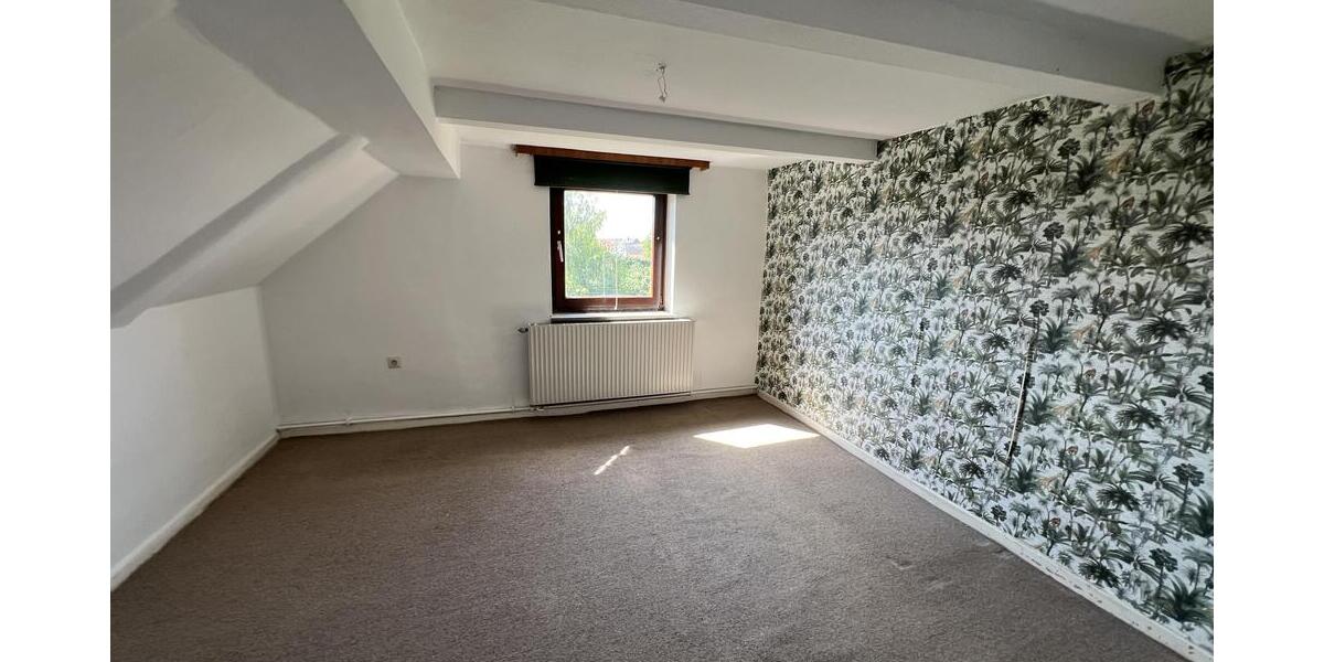 Wohnen undoder Kapitalanlage 14 zimmer