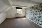 Wohnen undoder Kapitalanlage 14 zimmer