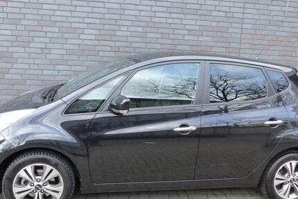 Kia Venga 24.000 km 16.495 € Hannover 30179