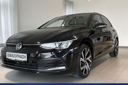 VW Golf 27.050 km 24.950 &euro; Hannover 30453