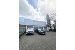 Mehrfamilienhaus, Wohnhaus Hildesheim - 1.900.000&euro; | Angebot:23779604