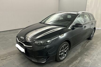 Kia ceed Sportswagon 66.150 km 19.790 &euro; Springe 31832