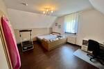 Doppelhaushälfte Burgwedel Fuhrberg - 5 Zimmer, 123 m&sup2;, 275.000&euro; | Angebot:26819972