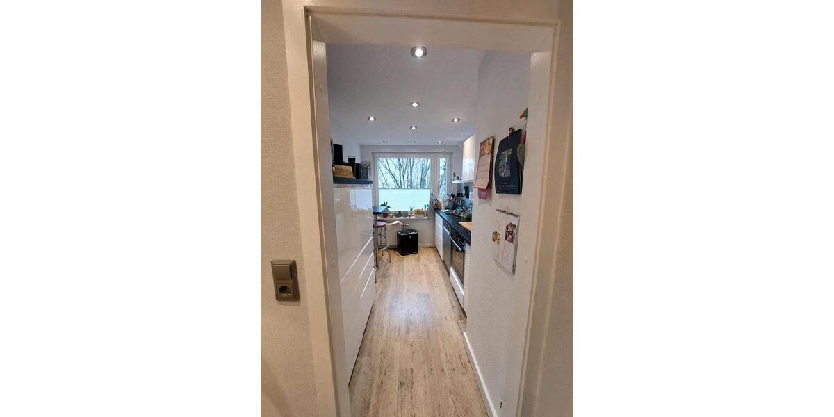 Etagenwohnung Laatzen - 3.5 Zimmer, 90 m&sup2;, 195.000&euro; | Angebot:26563331