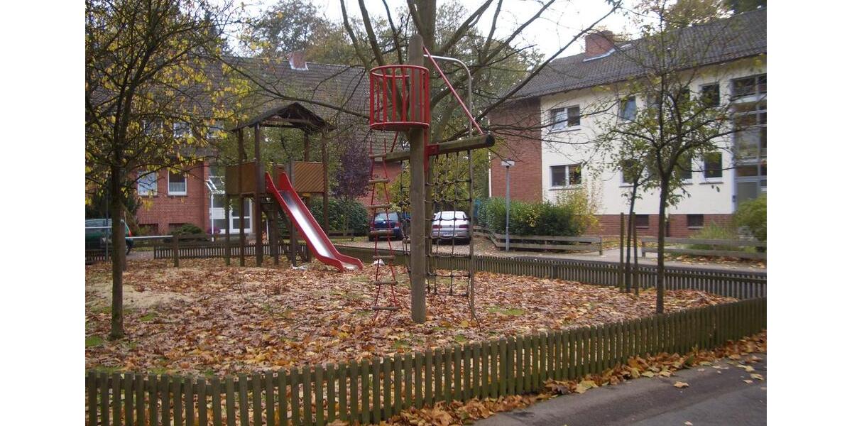Erdgeschoßwohnung Burgwedel - 5 Zimmer, 130 m&sup2;, 380.000&euro; | Angebot:27110539