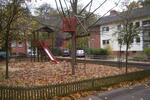 Erdgeschoßwohnung Burgwedel - 5 Zimmer, 130 m&sup2;, 380.000&euro; | Angebot:27110539