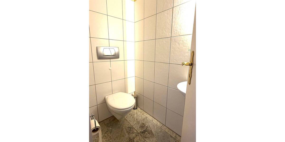 Bungalow Ronnenberg Linderte - 9 Zimmer, 328 m&sup2;, 790.000&euro; | Angebot:26434285