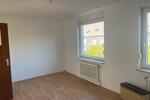 Reihenhaus Hannover Döhren-Wülfel - 5.5 Zimmer, 131 m&sup2;, 1.900&euro; | Angebot:27607864