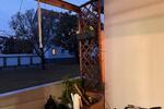 Erdgeschoßwohnung Hannover Buchholz-Kleefeld - 3 Zimmer, 70 m&sup2;, 550&euro; | Angebot:27620399