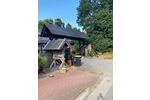 Provisionsfrei* Fachwerk-Traum für Indidualisten - Einfamilienhaus Wedemark Elze/Hoheheide | Angebot:27082180