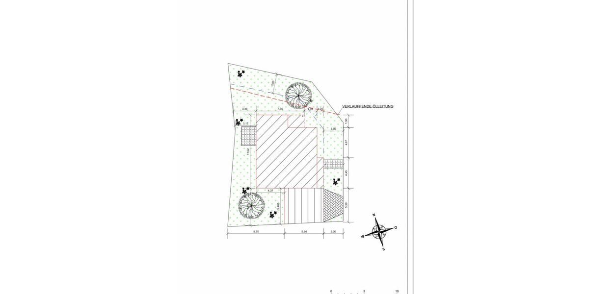 Einfamilienhaus Burgdorf - 5 Zimmer, 135 m&sup2;, 455.000&euro; | Angebot:26505367