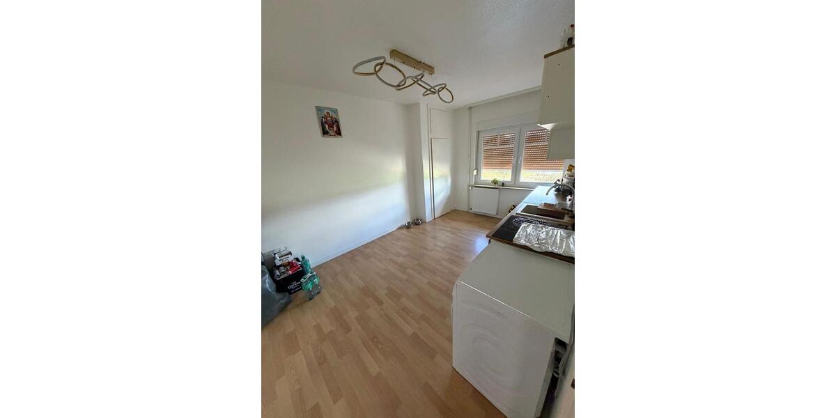 Etagenwohnung Garbsen Berenbostel - 3 Zimmer, 80 m&sup2;, 165.000&euro; | Angebot:26005445