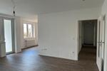 Erdgeschoßwohnung Hannover Herrenhausen-Stöcken - 4 Zimmer, 89 m&sup2;, 894&euro; | Angebot:25356179