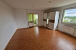 Etagenwohnung Ronnenberg - 3 Zimmer, 103 m&sup2;, 150.000&euro; | Angebot:26587220